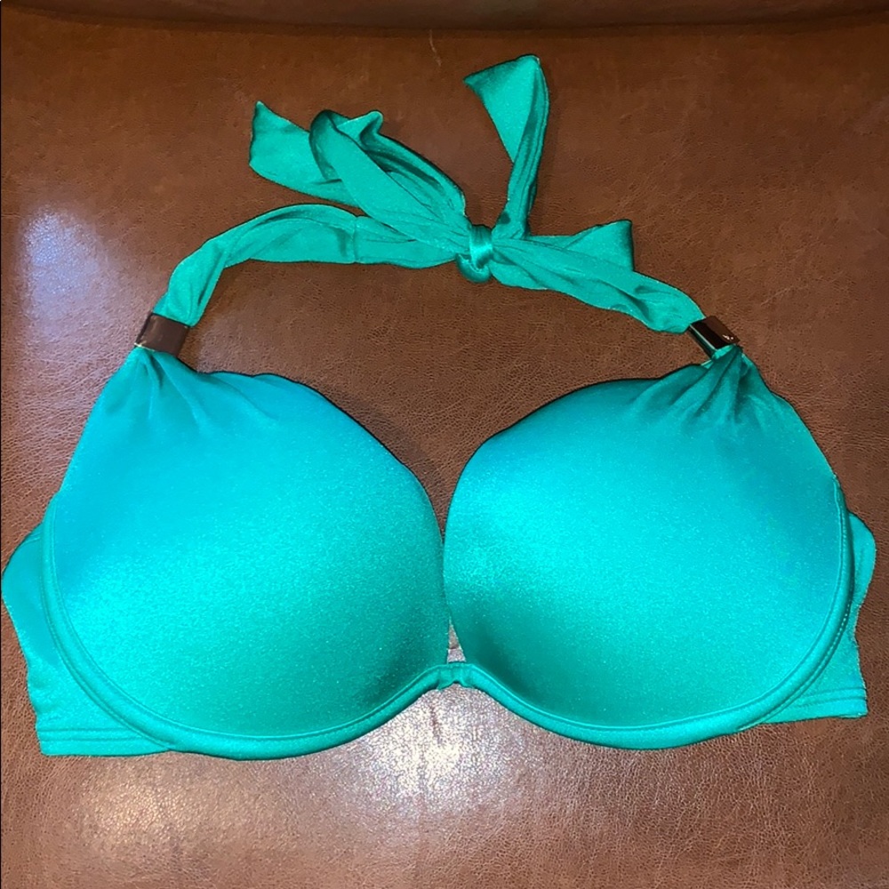 Victoria Secret Bikini Top